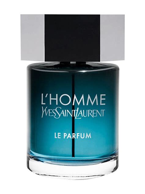 homme ysl parfum|ysl homme perfume price.